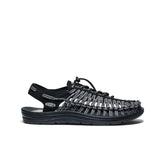 Men's UNEEK Sneaker x ARTPARA FUKAGAWA Apf 2022 / Keen / Apf 2022