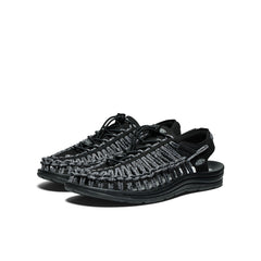Men's UNEEK Sneaker x ARTPARA FUKAGAWA Apf 2022 / Keen / Apf 2022