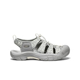 Men's Newport Retro x Dead Dye Ddye17 / Keen / Ddye17