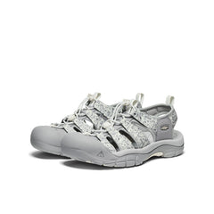 Men's Newport Retro x Dead Dye Ddye17 / Keen / Ddye17