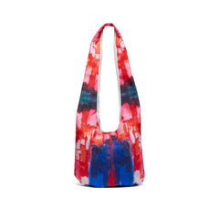 KEEN x Garcia Shoulder Bag New York at Night / Keen / New York at Night