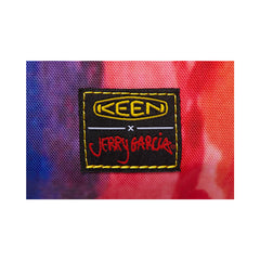 KEEN x Garcia Shoulder Bag New York at Night / Keen / New York at Night