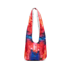 KEEN x Garcia Shoulder Bag New York at Night / Keen / New York at Night