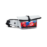 KEEN x Garcia Hip Bag New York at Night / Keen / New York at Night