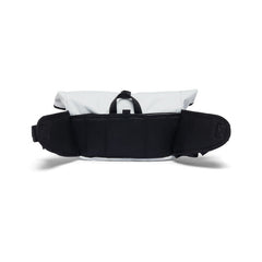 KEEN x Garcia Hip Bag New York at Night / Keen / New York at Night