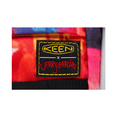 KEEN x Garcia Hip Bag New York at Night / Keen / New York at Night