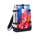 KEEN x Garcia Backpack New York at Night / Keen / New York at Night