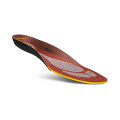 Men's Outdoor K-10 Replacement Insole Burnt Orange / Keen / Burnt Orange