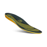 Men's Utility K-20 Cushion Insole Black / Keen / Black