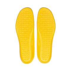 Men's Utility K-20 Cushion Insole Black / Keen / Black