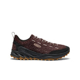 Men's Jasper Zionic Sneaker Java/Birch / Keen / Java/Birch