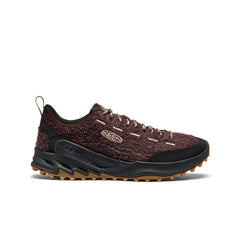 Men's Jasper Zionic Sneaker Java/Birch / Keen / Java/Birch