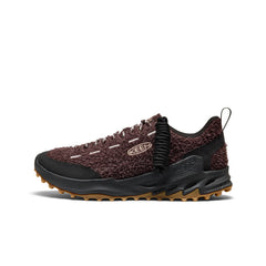 Men's Jasper Zionic Sneaker Java/Birch / Keen / Java/Birch