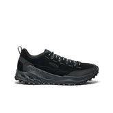 Men's Jasper Zionic Sneaker Black/Alloy / Keen / Black/Alloy