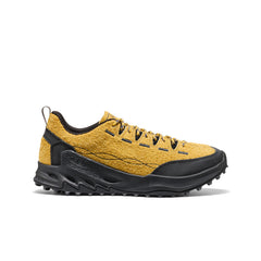 Men's Jasper Zionic Sneaker Lemon Curry/Naval Academy / Keen / Lemon Curry/Naval Academy