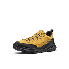 Men's Jasper Zionic Sneaker Lemon Curry/Naval Academy / Keen / Lemon Curry/Naval Academy
