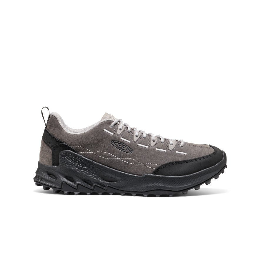 Men's Jasper Zionic Sneaker Magnet/Vapor / Keen / Magnet/Vapor