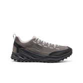 Men's Jasper Zionic Sneaker Magnet/Vapor / Keen / Magnet/Vapor