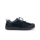 Men's Jasper Rocks Sneaker Sky Captain/Vintage Indigo / Keen / Sky Captain/Vintage Indigo