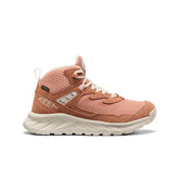 Women's Hightrail Waterproof Hiking Boot Cork/Birch / Keen / Cork/Birch