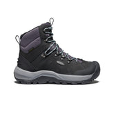 Women's Revel IV Polar Waterproof Boot Black/Harbor Gray / Keen / Black/Harbor Gray