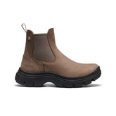Women's Kosa Chelsea Boot Brindle/Black / Keen / Brindle/Black