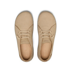 Women's KNX Chukka Safari/Plaza Taupe / Keen / Safari/Plaza Taupe