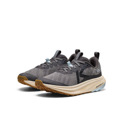 Women's Roam Trail Running Shoe Magnet/Ballad Blue / Keen / Magnet/Ballad Blue