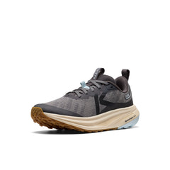 Women's Roam Trail Running Shoe Magnet/Ballad Blue / Keen / Magnet/Ballad Blue
