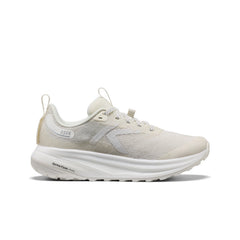 Women's Roam Trail Running Shoe Star White/Vapor / Keen / Star White/Vapor