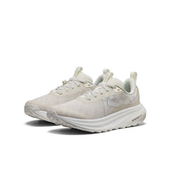 Women's Roam Trail Running Shoe Star White/Vapor / Keen / Star White/Vapor