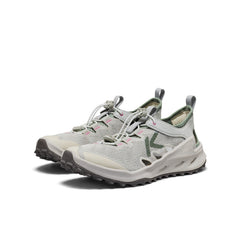 Women's Zionic ADV Open-Air Hiking Shoe Vapor/Orchid Smoke / Keen / Vapor/Orchid Smoke