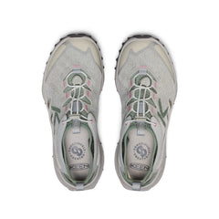 Women's Zionic ADV Open-Air Hiking Shoe Vapor/Orchid Smoke / Keen / Vapor/Orchid Smoke