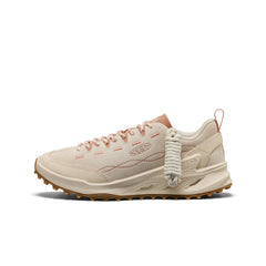 Women's Jasper Zionic Sneaker Cork/Birch / Keen / Cork/Birch
