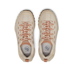 Women's Jasper Zionic Sneaker Cork/Birch / Keen / Cork/Birch