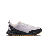 Women's Jasper Zionic Sneaker Thistle/Birch / Keen / Thistle/Birch