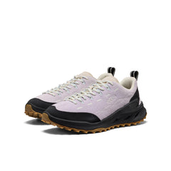 Women's Jasper Zionic Sneaker Thistle/Birch / Keen / Thistle/Birch