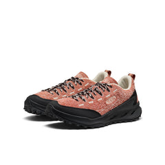 Women's Jasper Zionic Sneaker Cork/Java / Keen / Cork/Java