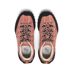Women's Jasper Zionic Sneaker Cork/Java / Keen / Cork/Java