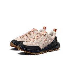 Women's Jasper Zionic Sneaker Birch/Cork / Keen / Birch/Cork