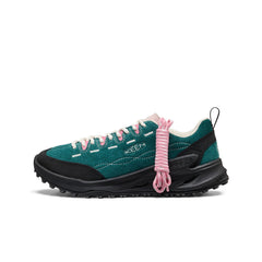 Women's Jasper Zionic Sneaker Mediterranea/Pale Lilac / Keen / Mediterranea/Pale Lilac