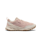 Women's Jasper Zionic Sneaker Cameo Rose/Lilas / Keen / Cameo Rose/Lilas