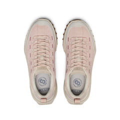 Women's Jasper Zionic Sneaker Cameo Rose/Lilas / Keen / Cameo Rose/Lilas