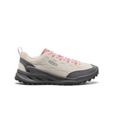 Women's Jasper Zionic Sneaker Vapor/Cashmere Rose / Keen / Vapor/Cashmere Rose
