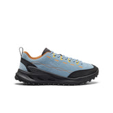 Women's Jasper Zionic Sneaker Faded Denim/Magnet / Keen / Faded Denim/Magnet