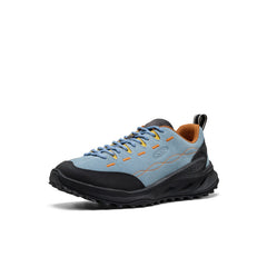 Women's Jasper Zionic Sneaker Faded Denim/Magnet / Keen / Faded Denim/Magnet