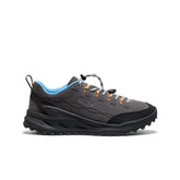 Women's Jasper Zionic emmi Sneaker Emmi Magnet / Keen / Emmi Magnet