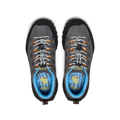 Women's Jasper Zionic emmi Sneaker Emmi Magnet / Keen / Emmi Magnet