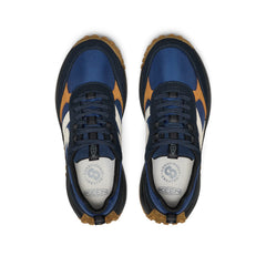 Women's KS86 Sneaker Sky Captain/Birch / Keen / Sky Captain/Birch