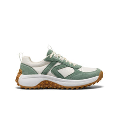 Women's KS86 Sneaker Lily Pad/Birch / Keen / Lily Pad/Birch